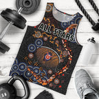 combo-men-tank-top-and-men-short-indigenous-all-stars