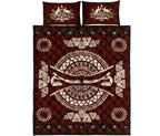 quilt-cover-set-didgeridoo-australia-bed-set-aboriginal-patterns-ver01