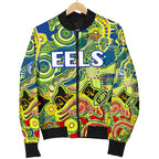 parramatta-mens-bomber-jacket-eels-unique-indigenous