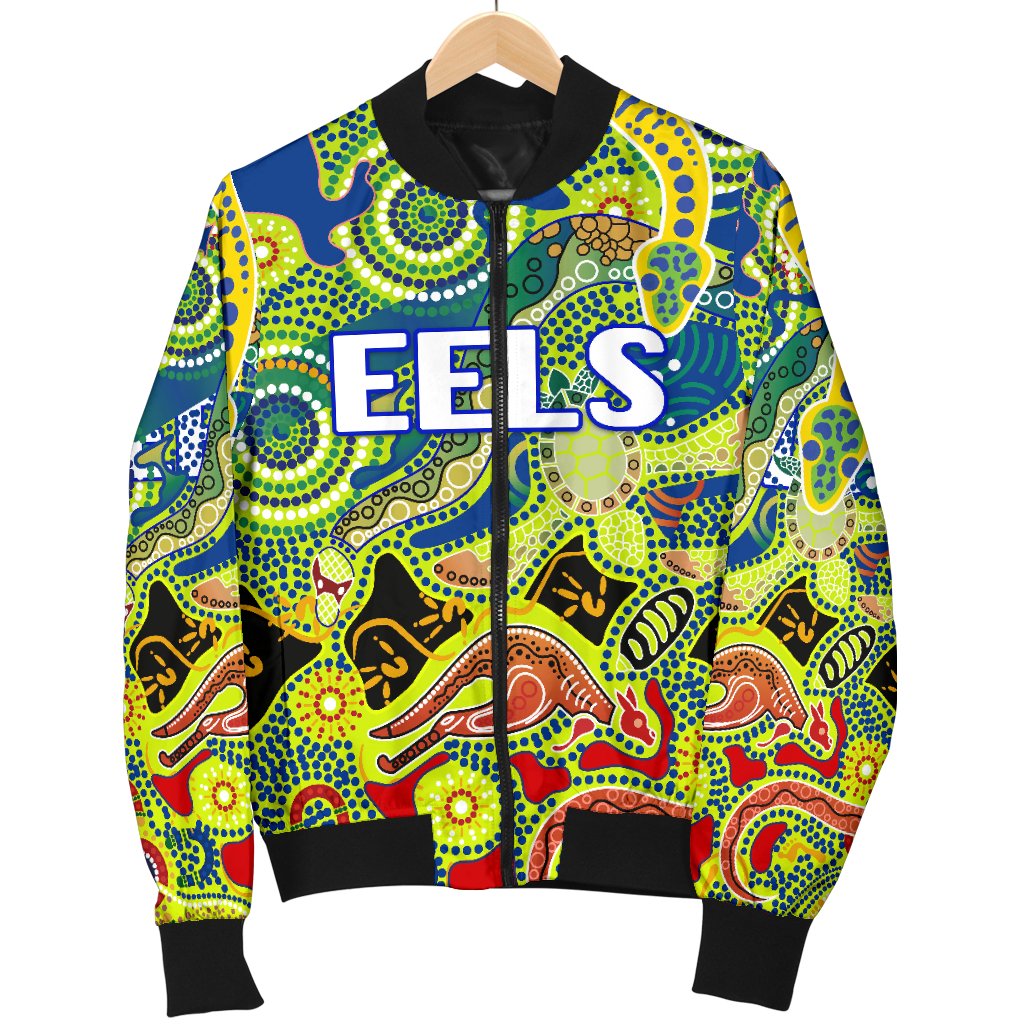 parramatta-mens-bomber-jacket-eels-unique-indigenous
