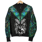 new-zealand-maori-moko-mens-bomber-jacket-paua-shell