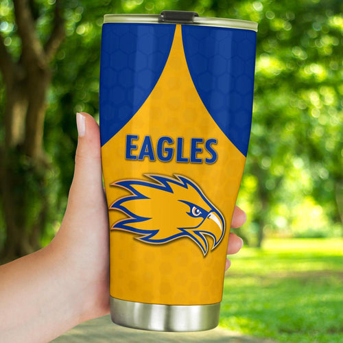 eagles-tumbler-west-coast-gold