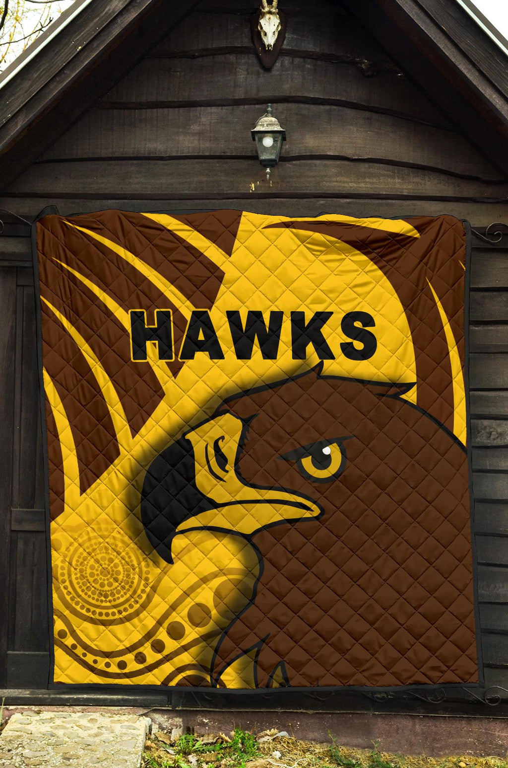 hawks-premium-quilt