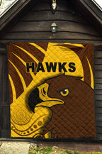 hawks-premium-quilt