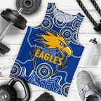eagles-indigenous-men-tank-top-west-coast