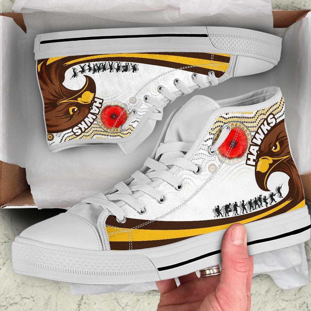 pride-hawks-high-top-shoe-hawthorn-anzac-day-aboriginal