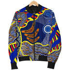 aboriginal-mens-bomber-jacket-australian-boomerang-dot-painting-art