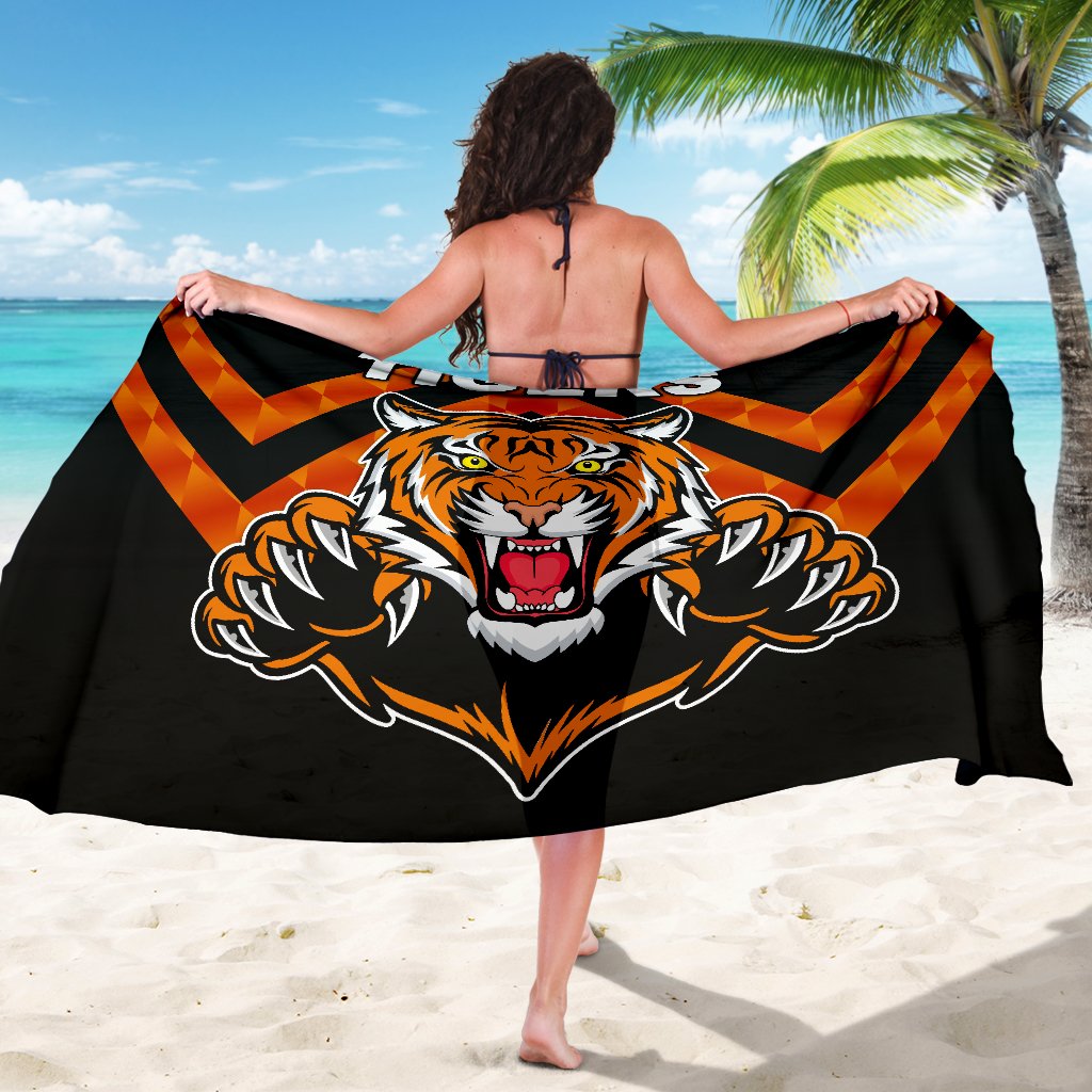 balmain-sarong-tigers-black-vibes