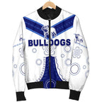 canterbury-bankstown-bulldogs-mens-bomber-jacket-simple-indigenous