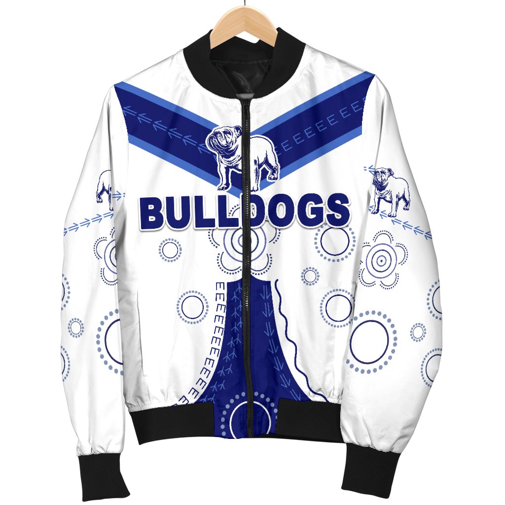 canterbury-bankstown-bulldogs-mens-bomber-jacket-simple-indigenous