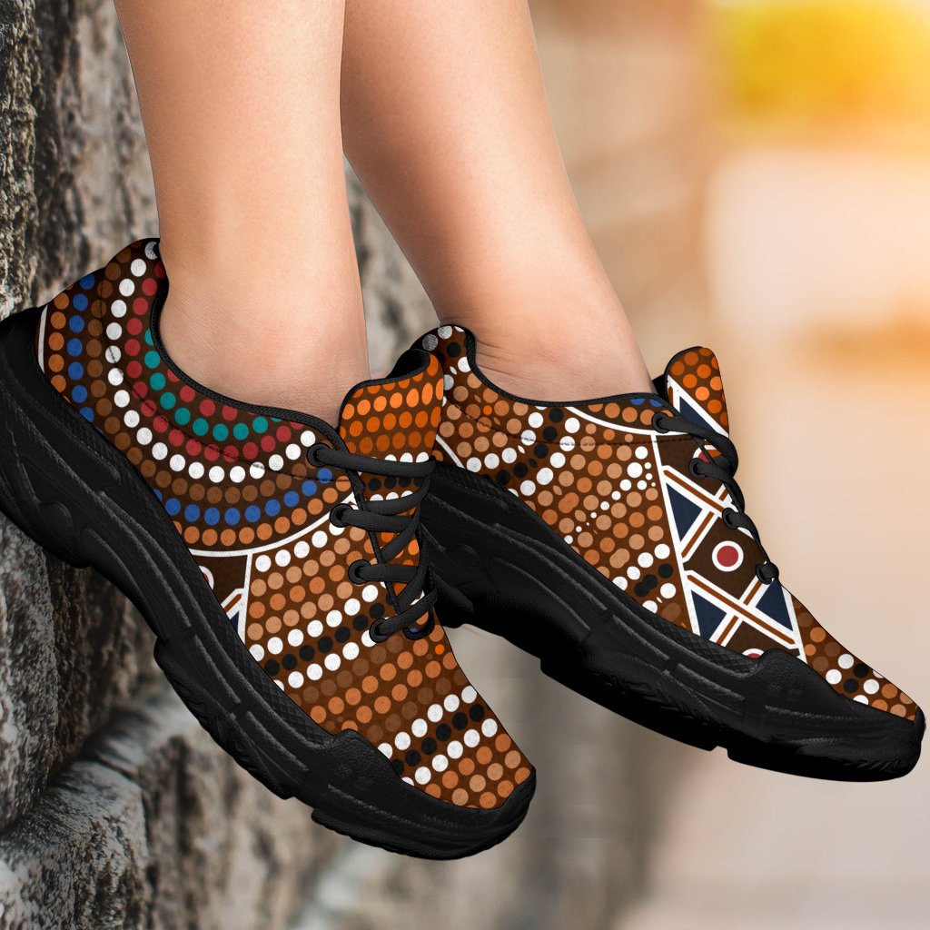 aboriginal-sneakers-circle-dot-painting-indigenous-patterns-chunky-01