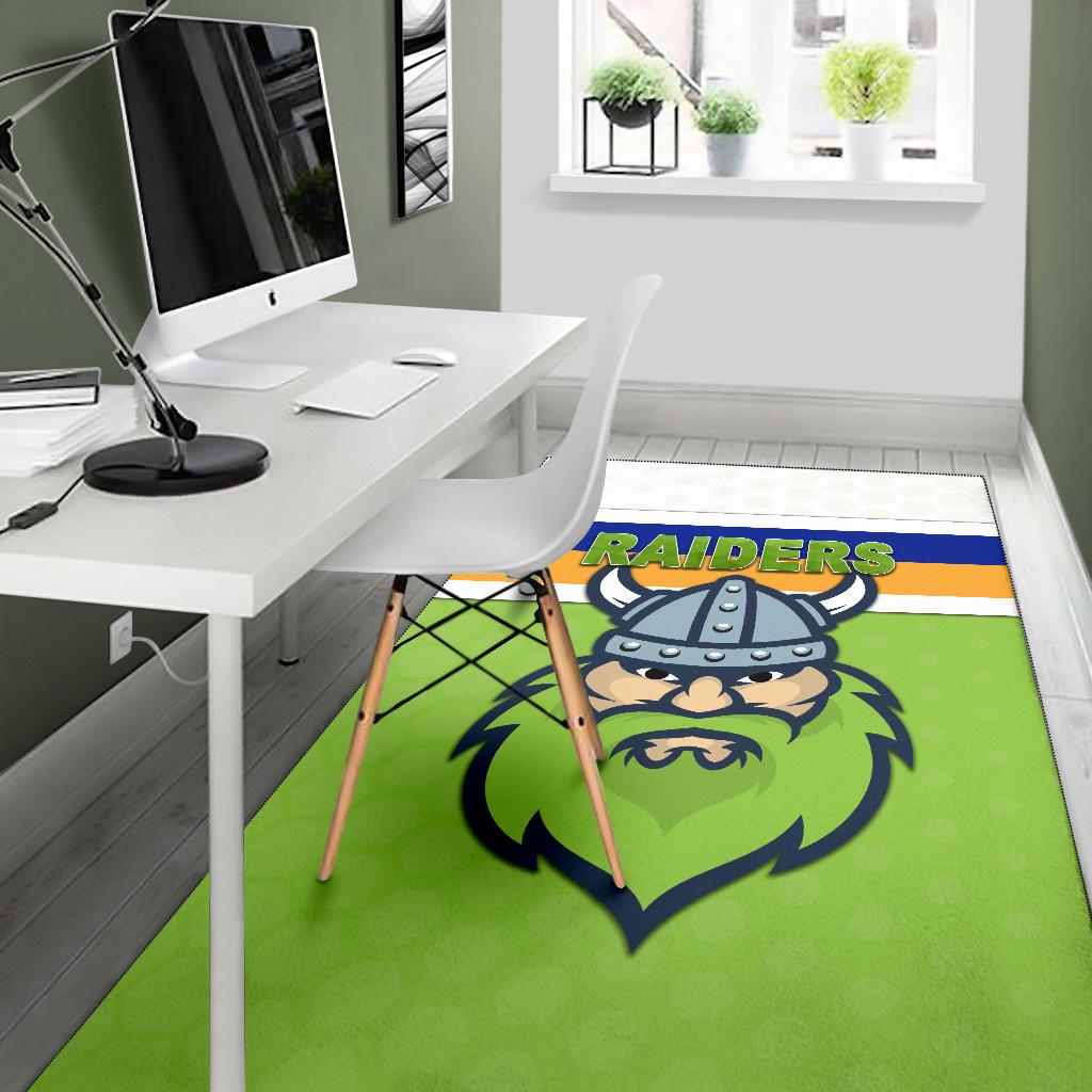 canberra-area-rug-raiders-viking