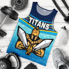 gold-coast-men-tank-top-titans-gladiator