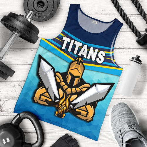 gold-coast-men-tank-top-titans-gladiator