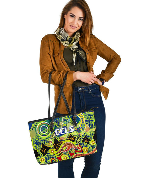 parramatta-large-leather-tote-eels-unique-indigenous
