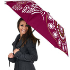 queensland-all-over-print-umbrellas-maroons-simple-indigenous