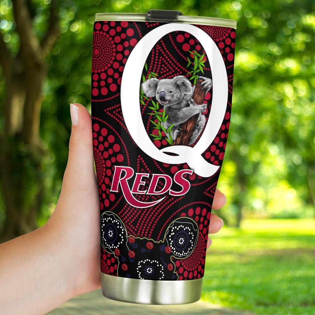 queensland-tumbler-reds-rugby-koala