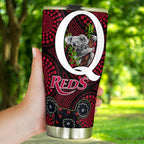 queensland-tumbler-reds-rugby-koala