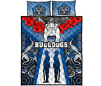 australia-bulldogs-rugby-quilt-bed-set-anzac-day-survival-world