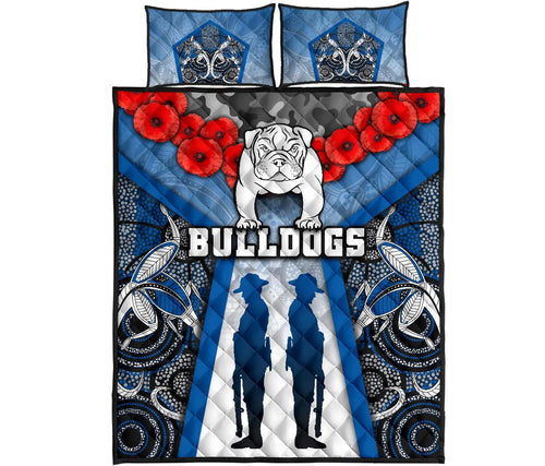 australia-bulldogs-rugby-quilt-bed-set-anzac-day-survival-world