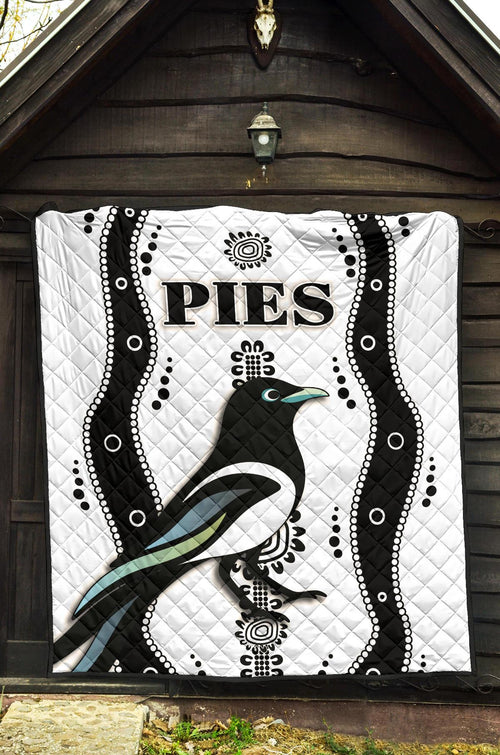 collingwood-premium-quilt-pies-indigenous-white