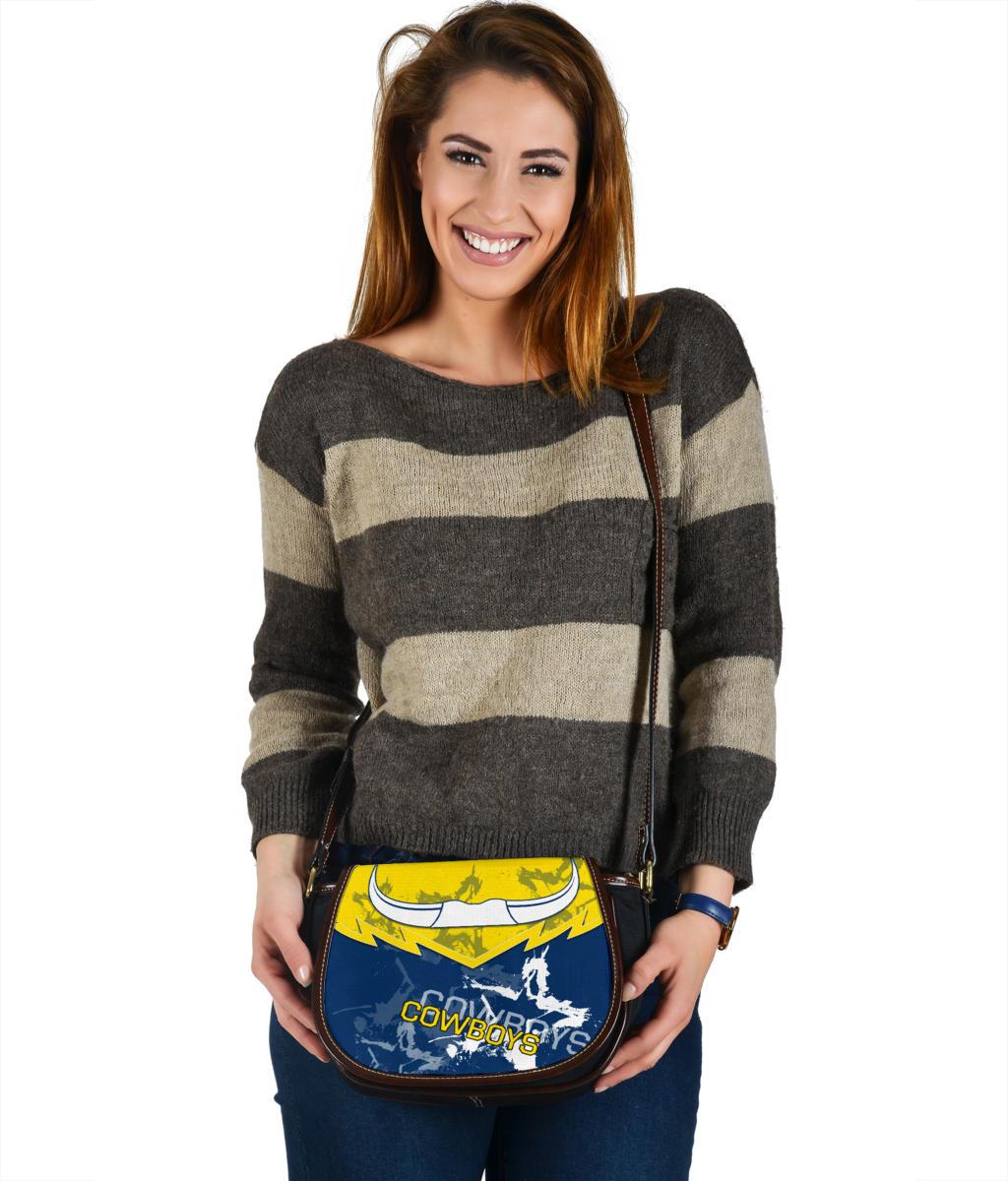 cowboy-saddle-bag