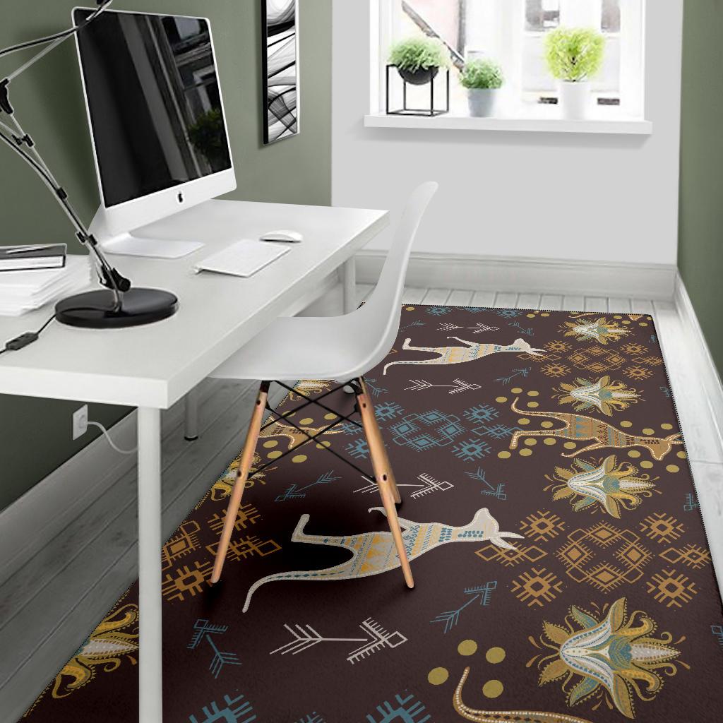 area-rug-kangaroo-rug-aboriginal-patterns-ver03