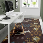 area-rug-kangaroo-rug-aboriginal-patterns-ver03