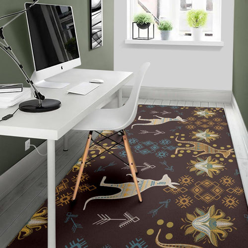 area-rug-kangaroo-rug-aboriginal-patterns-ver03