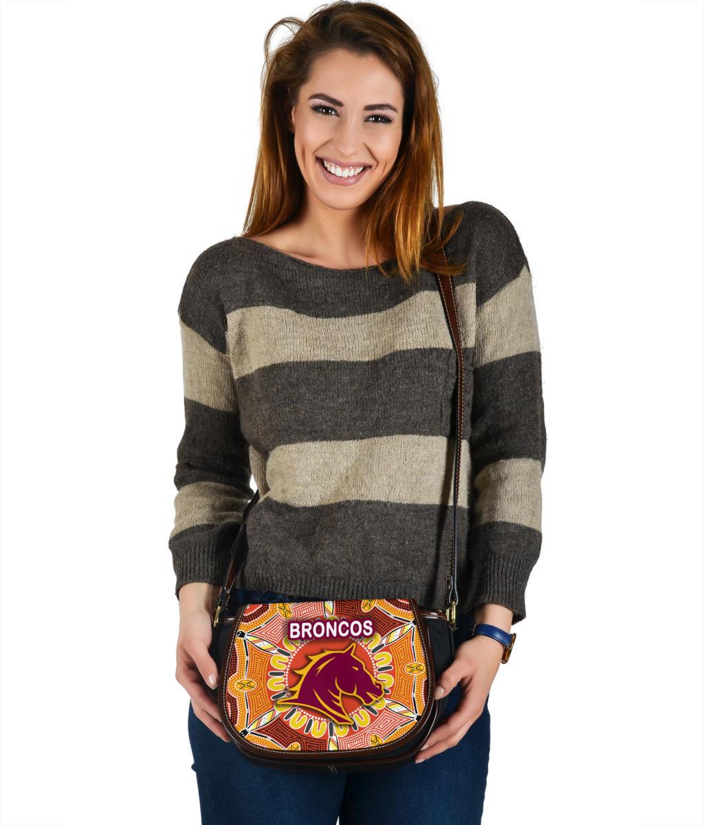 brisbane-saddle-bag-broncos-indigenous-warm-vibes