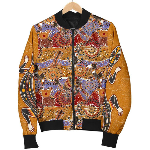 bomber-jackets-aboriginal-patterns-jacket-animal-art-men