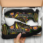 penrith-sneakers-panthers-indigenous-vibes-3