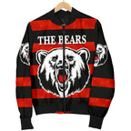 north-sydney-women-bomber-jacket-the-bears-simple-style