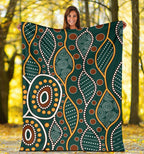 aboriginal-premium-blanket-indigenous-patterns-ver09-1