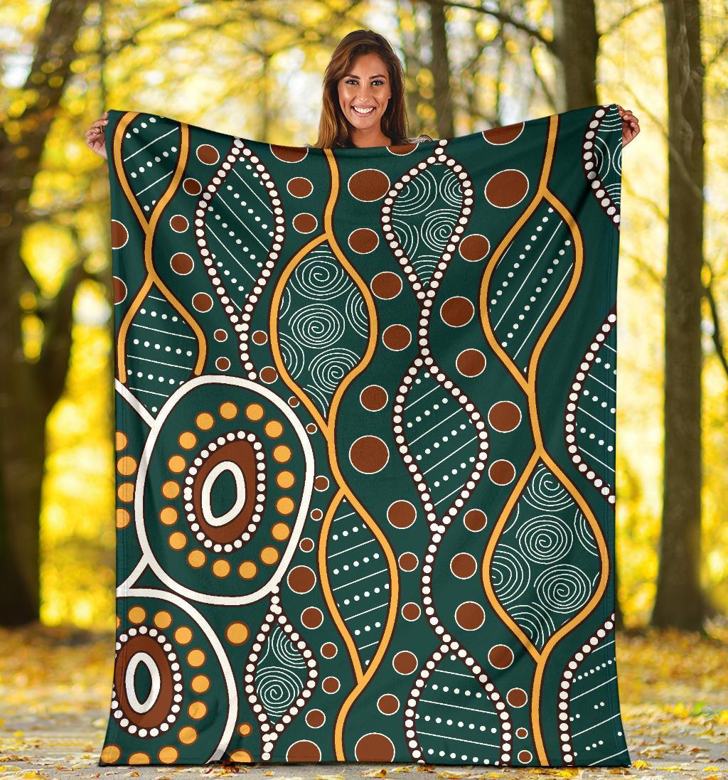 aboriginal-premium-blanket-indigenous-patterns-ver09-1