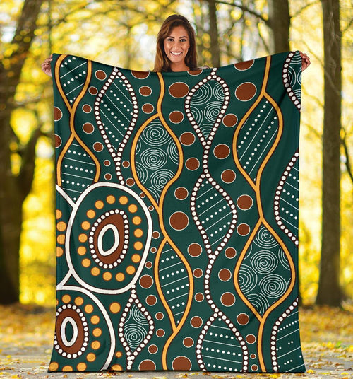 aboriginal-premium-blanket-indigenous-patterns-ver09-1