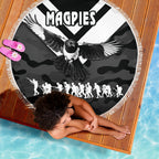 western-suburbs-magpies-beach-blanket-anzac-vibes-black