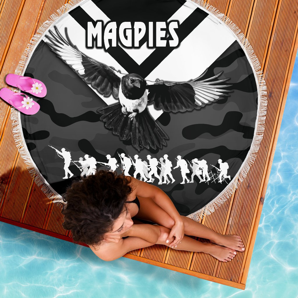 western-suburbs-magpies-beach-blanket-anzac-vibes-black
