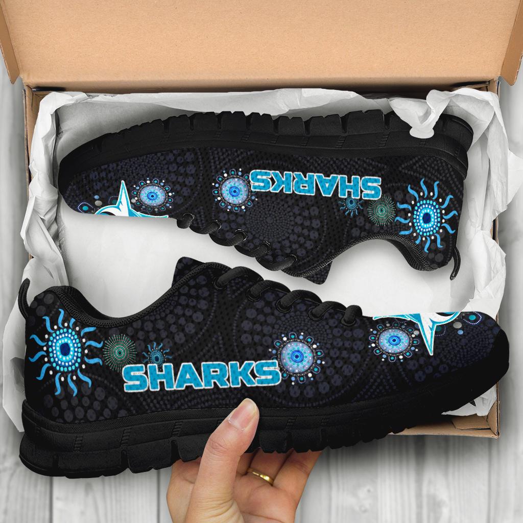 cronulla-sneakers-sharks-indigenous