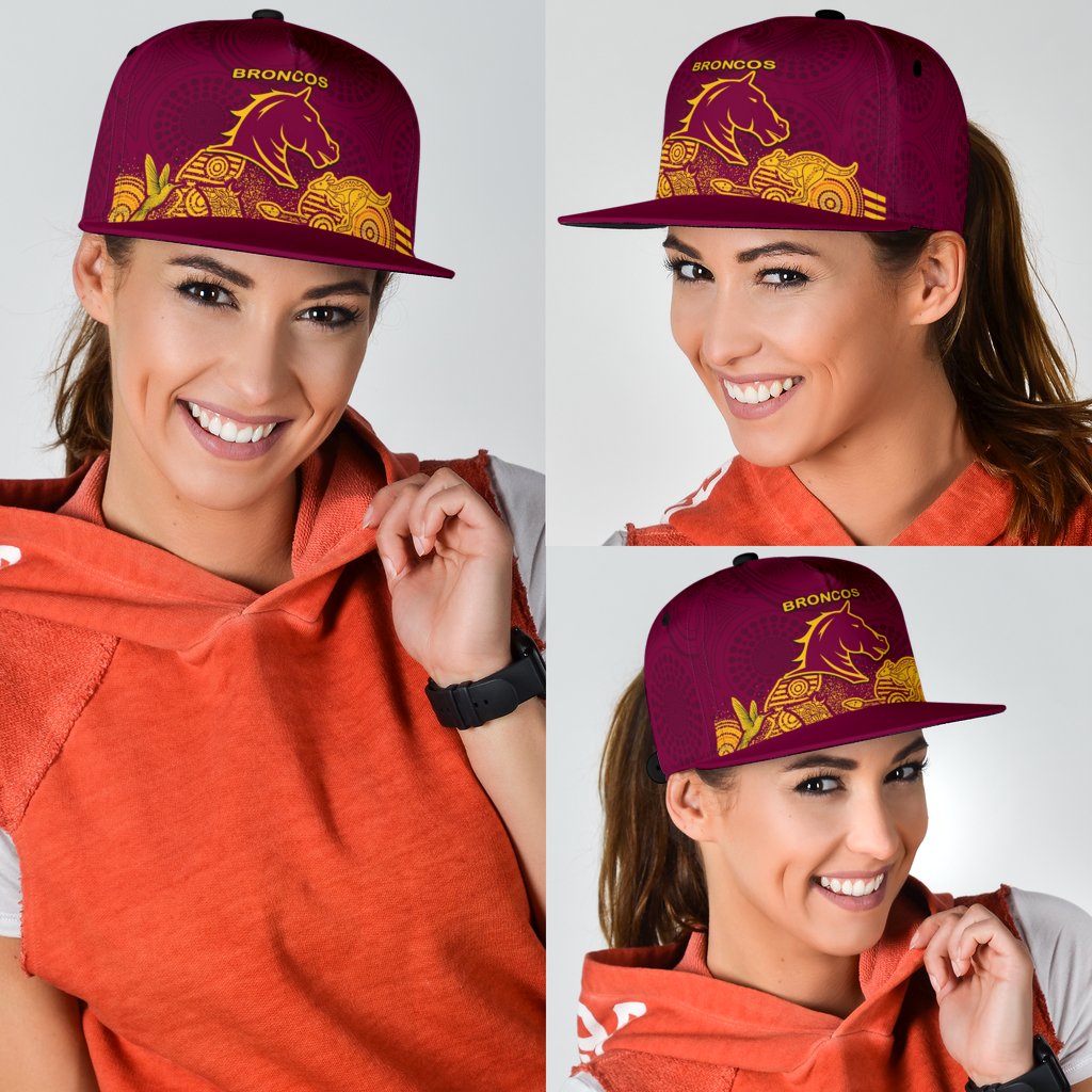 brisbane-hat-broncos-indigenous