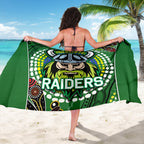 raiders-sarong-aboriginal
