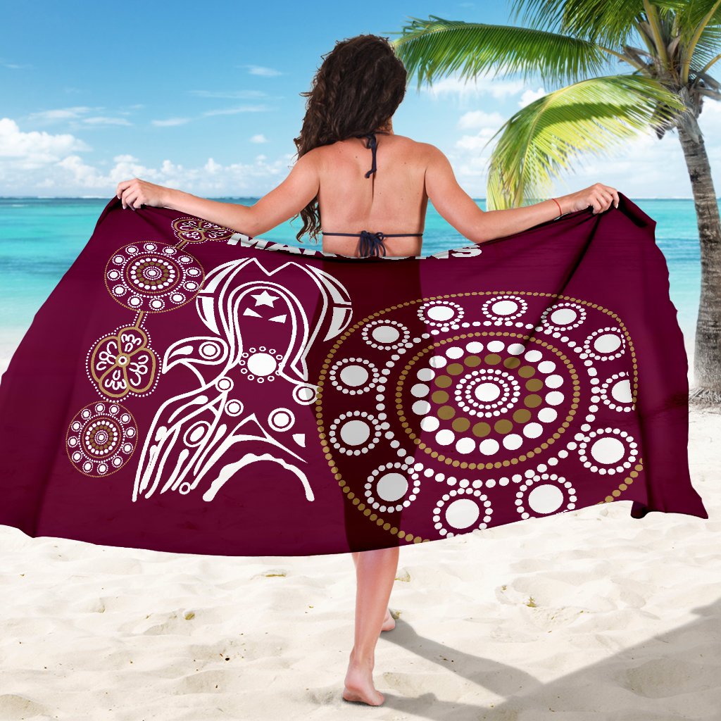 queensland-sarong-maroons-simple-indigenous
