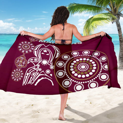 queensland-sarong-maroons-simple-indigenous