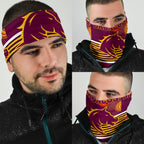 brisbane-broncos-bandana-3-pack-anzac-day-indigenous
