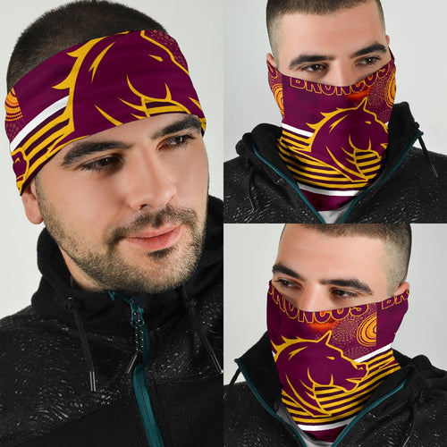 brisbane-broncos-bandana-3-pack-anzac-day-indigenous