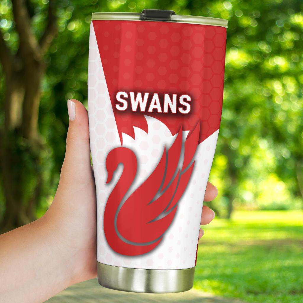 sydney-tumbler-swans