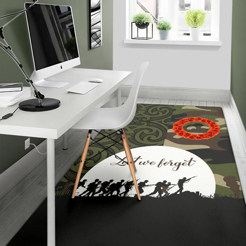 anzac-maori-area-rug-camo-lest-for-get