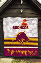 brisbane-broncos-premium-quilt-anzac-day-simple-style-white