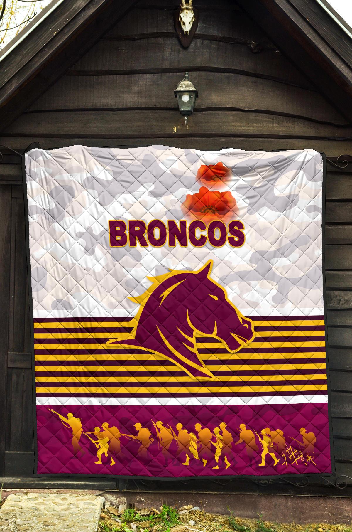 brisbane-broncos-premium-quilt-anzac-day-simple-style-white