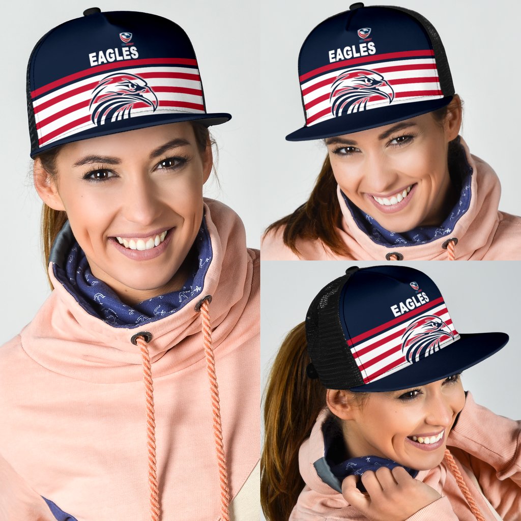 usa-rugby-hat-eagles-simple-style-navy